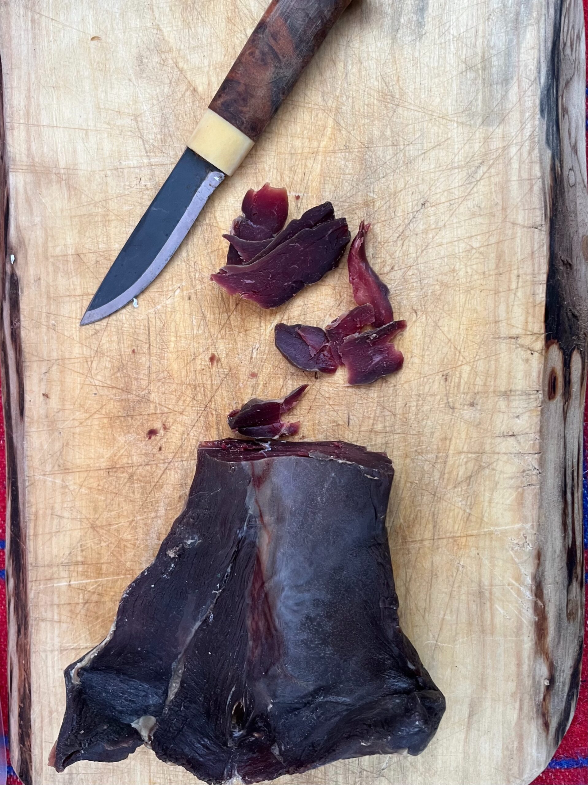 fullsizerender vsco 4